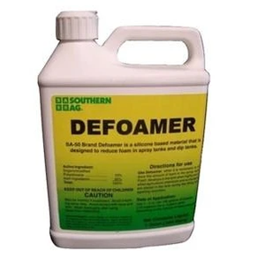 SA-50 Defoamer