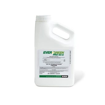 EverGreen Pro 60-6 Concentrate