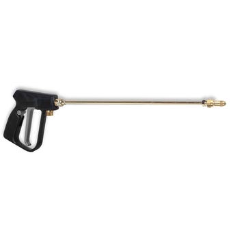 AA30 GunJet Spray Wand with 18" Extension