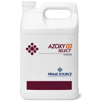 Azoxy D Select™ Fungicide